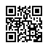 QR kód na túto stránku poi.oma.sk n7158208698