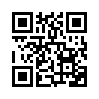 QR kód na túto stránku poi.oma.sk n7158208699