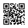 QR kód na túto stránku poi.oma.sk n7158235873