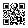 QR kód na túto stránku poi.oma.sk n7158347132