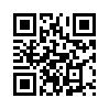 QR kód na túto stránku poi.oma.sk n7158511046