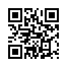 QR kód na túto stránku poi.oma.sk n7158511048