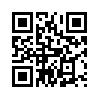 QR kód na túto stránku poi.oma.sk n7158511052