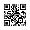 QR kód na túto stránku poi.oma.sk n7158511066