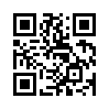 QR kód na túto stránku poi.oma.sk n7158511071