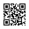 QR kód na túto stránku poi.oma.sk n7158557993