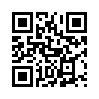 QR kód na túto stránku poi.oma.sk n7158558002