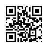 QR kód na túto stránku poi.oma.sk n7158558005