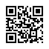 QR kód na túto stránku poi.oma.sk n7158558008