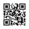 QR kód na túto stránku poi.oma.sk n7158558012