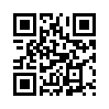 QR kód na túto stránku poi.oma.sk n7158558016