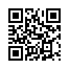 QR kód na túto stránku poi.oma.sk n7158558018