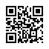 QR kód na túto stránku poi.oma.sk n7158558020