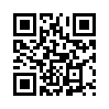 QR kód na túto stránku poi.oma.sk n7158558022