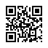 QR kód na túto stránku poi.oma.sk n7158558034