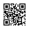 QR kód na túto stránku poi.oma.sk n7158558036