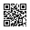 QR kód na túto stránku poi.oma.sk n7158617336