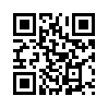 QR kód na túto stránku poi.oma.sk n7158620637