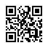 QR kód na túto stránku poi.oma.sk n7158781201