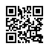 QR kód na túto stránku poi.oma.sk n7158788573