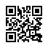 QR kód na túto stránku poi.oma.sk n7159156919