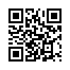 QR kód na túto stránku poi.oma.sk n7159156922