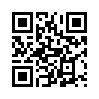 QR kód na túto stránku poi.oma.sk n7159156932