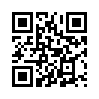 QR kód na túto stránku poi.oma.sk n7159156933