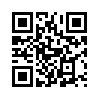 QR kód na túto stránku poi.oma.sk n7159156936