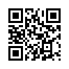 QR kód na túto stránku poi.oma.sk n7159156939