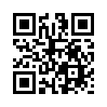 QR kód na túto stránku poi.oma.sk n7159156946