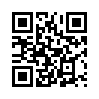 QR kód na túto stránku poi.oma.sk n7159156947