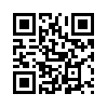 QR kód na túto stránku poi.oma.sk n7159156950