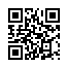 QR kód na túto stránku poi.oma.sk n7159156951