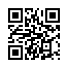 QR kód na túto stránku poi.oma.sk n7159156956