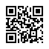 QR kód na túto stránku poi.oma.sk n7159156959