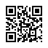 QR kód na túto stránku poi.oma.sk n7159156968