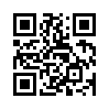 QR kód na túto stránku poi.oma.sk n7159156973