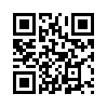 QR kód na túto stránku poi.oma.sk n7159156975