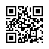 QR kód na túto stránku poi.oma.sk n7159156976