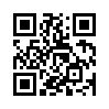 QR kód na túto stránku poi.oma.sk n7159156978