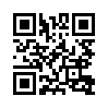 QR kód na túto stránku poi.oma.sk n7159156979