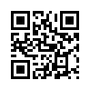 QR kód na túto stránku poi.oma.sk n7159156980