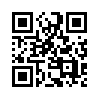 QR kód na túto stránku poi.oma.sk n7159415517