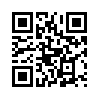 QR kód na túto stránku poi.oma.sk n7159489906