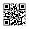 QR kód na túto stránku poi.oma.sk n7159497347