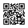 QR kód na túto stránku poi.oma.sk n7159535611