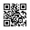 QR kód na túto stránku poi.oma.sk n7159535612