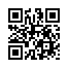 QR kód na túto stránku poi.oma.sk n7159535642