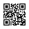 QR kód na túto stránku poi.oma.sk n7159535644